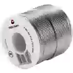 TOOLCRAFT Lötzinn, bleifrei Spule Sn99,3Cu0,7 ROL1 500g 1.5mm TOOLCRAFT Lötzinn, bleifrei Spule Sn99,3Cu0,7 ROL1 500g 1.5mm