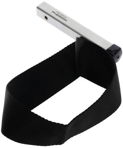 Gedore RED 3301541 R15551001 Bandschlüssel