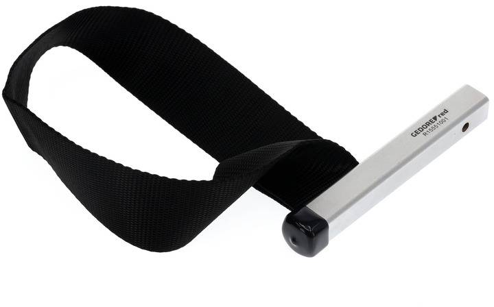 Gedore RED 3301541 R15551001 Bandschlüssel