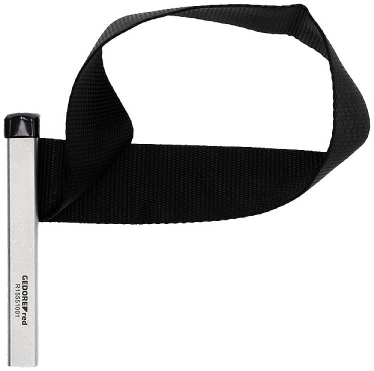 Gedore RED 3301541 R15551001 Bandschlüssel