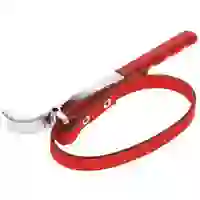 Gedore RED 3301465 R19351019 Bandschlüssel Gedore RED 3301465 R19351019 Bandschlüssel