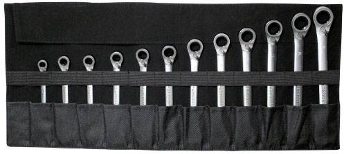 Gedore RED 3301626 R20802012 Werkzeugtasche unbestückt