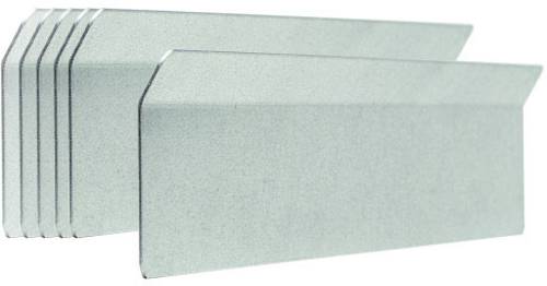 3301665 Werkstattwagen