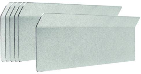 Gedore RED 3301665 Steckleiste R20901500 1 St.