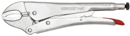 3301179 Gripzange 295mm