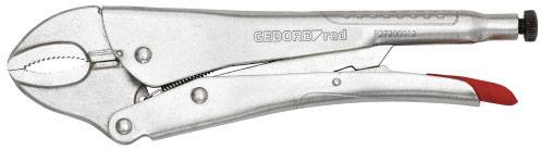 Gedore RED 3301179 Gripzange 295mm