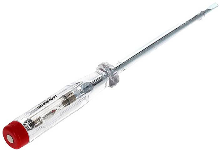 Gedore RED R38120419 Phasenprüfer