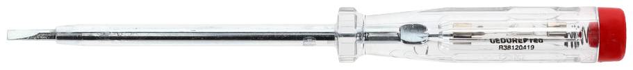 Gedore RED R38120419 Phasenprüfer