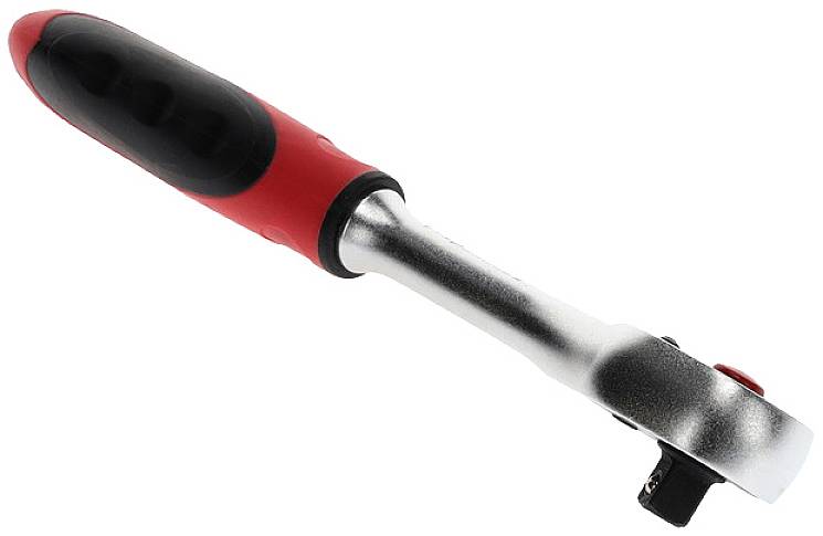 Gedore RED R40000027 3300158 Umschaltknarre