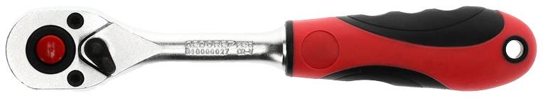 Gedore RED R40000027 3300158 Umschaltknarre