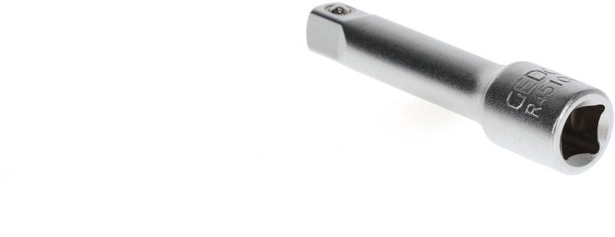 Gedore RED R45100009 3300140 Steckschlüssel-Verlängerung Antrieb 1/4" (6.3 mm) 1 St.