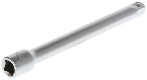 Gedore RED R45100019 330014eckschlüssel-Verlängerung Antrieb 1/4  (6.3 mm)
