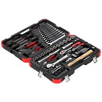 Gedore RED R46003100 Steckschlüsselsatz 3300063 Gedore RED R46003100 Steckschlüsselsatz 3300063