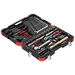 Gedore RED R46003100 Steckschlüsselsatz 3300063 Gedore RED R46003100 Steckschlüsselsatz 3300063