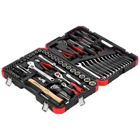 Gedore RED R46003100 Steckschlüsselsatz 3300063 Gedore RED R46003100 Steckschlüsselsatz 3300063