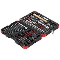 Gedore RED R46003100 Steckschlüsselsatz 3300063 Gedore RED R46003100 Steckschlüsselsatz 3300063
