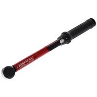 Gedore RED R58900050 3301871 Pilzkopf Gedore RED R58900050 3301871 Pilzkopf