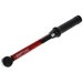 Gedore RED R58900050 3301871 Pilzkopf Gedore RED R58900050 3301871 Pilzkopf