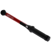 Gedore RED R58900050 3301871 Pilzkopf Gedore RED R58900050 3301871 Pilzkopf