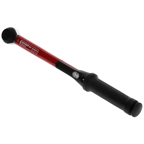 Gedore RED R58900050 3301871 Pilzkopf Gedore RED R58900050 3301871 Pilzkopf