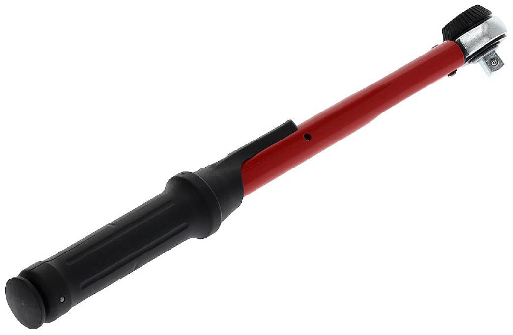 Gedore RED R58900050 3301871 Pilzkopf 3/8" (10 mm)