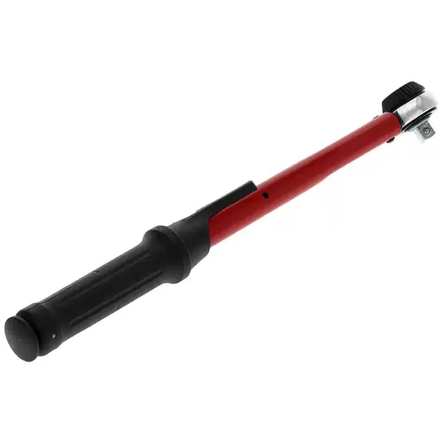 Gedore RED R58900050 3301871 Pilzkopf Gedore RED R58900050 3301871 Pilzkopf
