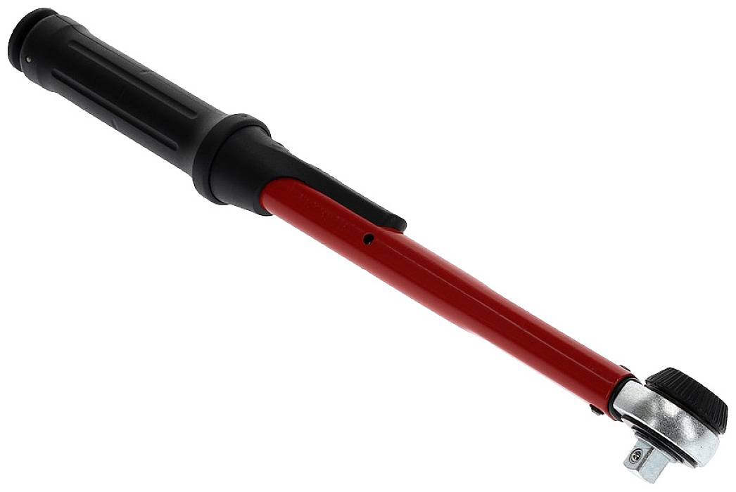 Gedore RED R58900050 3301871 Pilzkopf 3/8" (10 mm)