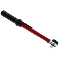 Gedore RED R58900050 3301871 Pilzkopf Gedore RED R58900050 3301871 Pilzkopf