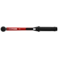Gedore RED R58900050 3301871 Pilzkopf Gedore RED R58900050 3301871 Pilzkopf