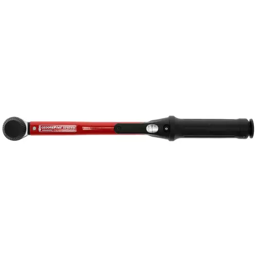 Gedore RED R58900050 3301871 Pilzkopf Gedore RED R58900050 3301871 Pilzkopf