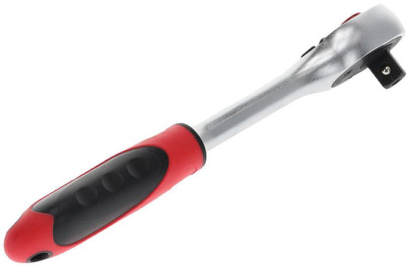 Gedore RED R60000027 3300410 Umschaltknarre