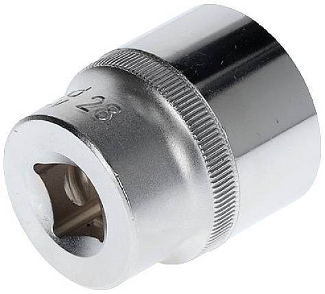 Gedore RED R61002807 Steckschlüsseleinsatz 1 Stück 3300277