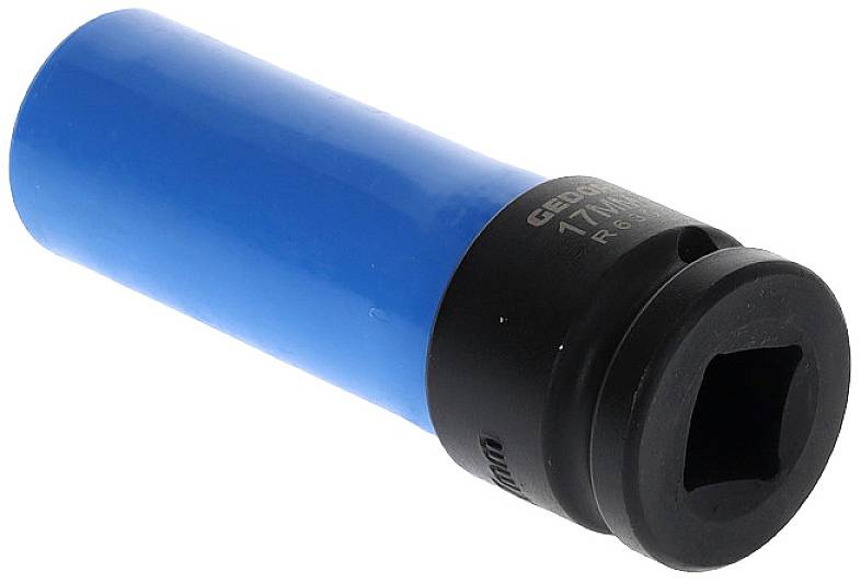 Gedore RED R63041716 Steckschlüsseleinsatz 1 Stück 3300585