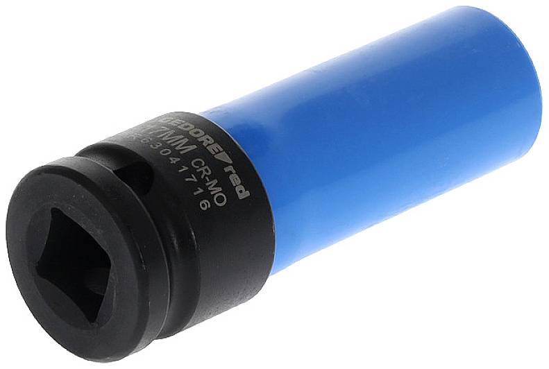 Gedore RED R63041716 Steckschlüsseleinsatz 1 Stück 3300585