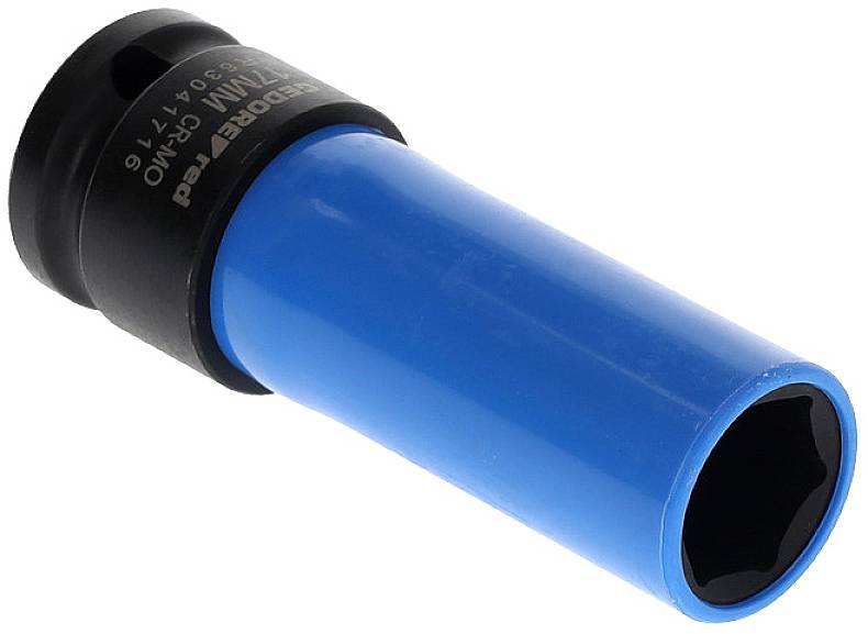 Gedore RED R63041716 Steckschlüsseleinsatz 1 Stück 3300585