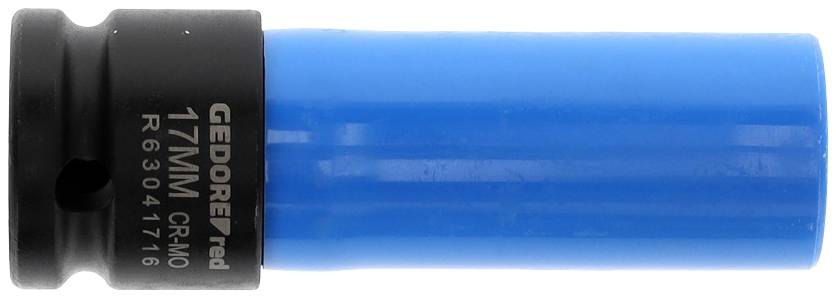 Gedore RED R63041716 Steckschlüsseleinsatz 1 Stück 3300585