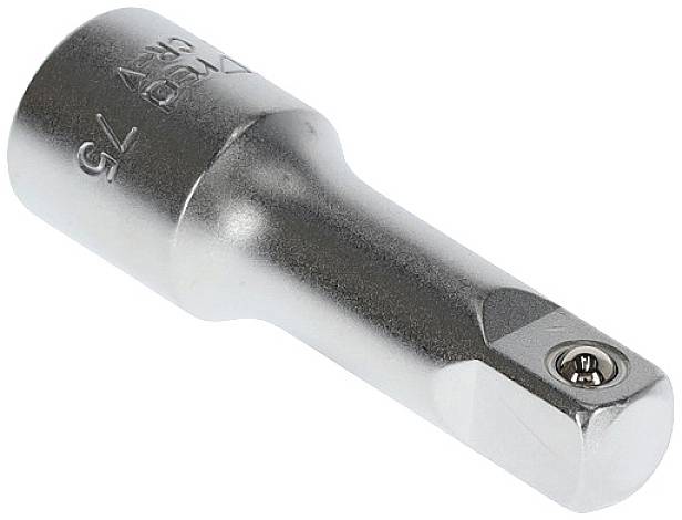 Gedore RED R65100014 3300403 Steckschlüssel-Verlängerung Antrieb 1/2" (12.5 mm) 1St.