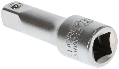 Gedore RED R65100014 3300403 Steckschlüssel-Verlängerung Antrieb 1/2" (12.5 mm) 1 St.