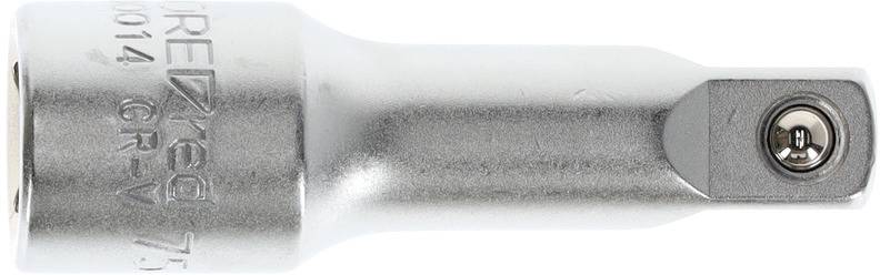 Gedore RED R65100014 3300403 Steckschlüssel-Verlängerung Antrieb 1/2" (12.5 mm) 1 St.