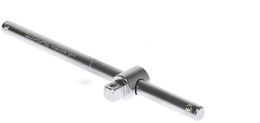 Gedore RED R65200049 3300408 Quergriff 1 St.