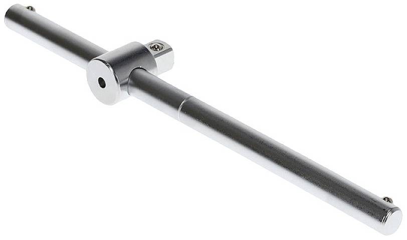 Gedore RED R65200049 3300408 Quergriff 1 St.