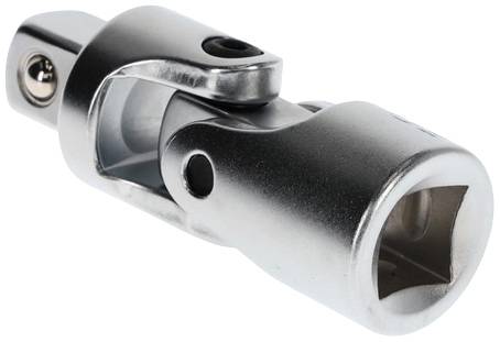 Gedore RED R65300012 3300407 Kardangelenk Antrieb 1/2" (12.5 mm) 1St.