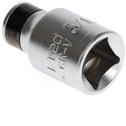 Gedore RED R67100006 3300521 Bit-Adapter Antrieb 1/2" (12.5 mm) 1St.