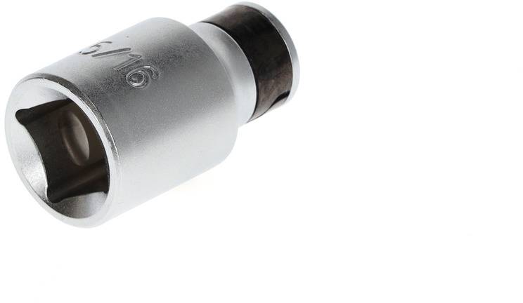 Gedore RED R67100006 3300521 Bit-Adapter Antrieb 1/2" (12.5 mm) 1St.