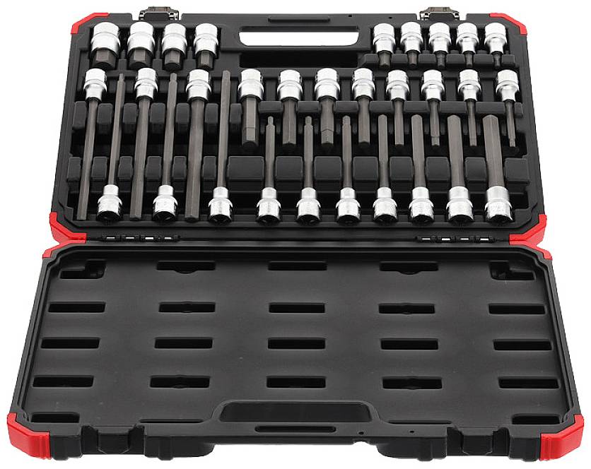 Gedore RED R68003030 Schraubendrehereinsatz 3301573