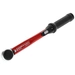 Gedore RED R68900100 3301216 Drehmomentschlüssel 20 - 100 Nm Gedore RED R68900100 3301216 Drehmomentschlüssel 20 - 100 Nm