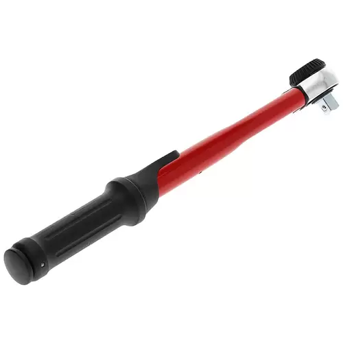 Gedore RED R68900100 3301216 Drehmomentschlüssel 20 - 100 Nm Gedore RED R68900100 3301216 Drehmomentschlüssel 20 - 100 Nm