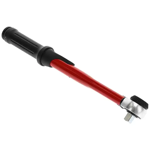 Gedore RED R68900100 3301216 Drehmomentschlüssel 20 - 100 Nm Gedore RED R68900100 3301216 Drehmomentschlüssel 20 - 100 Nm