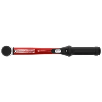 Gedore RED R68900100 3301216 Drehmomentschlüssel 20 - 100 Nm Gedore RED R68900100 3301216 Drehmomentschlüssel 20 - 100 Nm