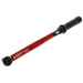 Gedore RED R68900200 3301217 Drehmomentschlüssel 40 - 200 Nm Gedore RED R68900200 3301217 Drehmomentschlüssel 40 - 200 Nm